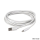 Xqisit 3M biały - 1439553 - zdjęcie 2